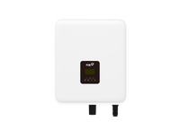 Thumbnail for Fox 10kW K Series Single Phase Hybrid Inverter