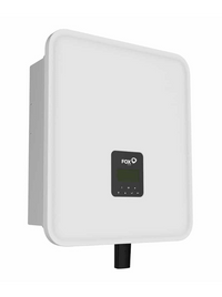 Thumbnail for FOX ESS H3 12.0KW 3PH Hybrid Inverter