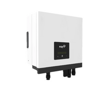 Thumbnail for Fox AC 3.7kW High Voltage Charger Inverter