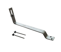 Thumbnail for Fastensol Flat Tile Roof Hook (Portrait) - TH02