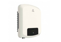 Thumbnail for Fox ESS 3.6kW F Series 1PH Dual Tracker PV Inverter