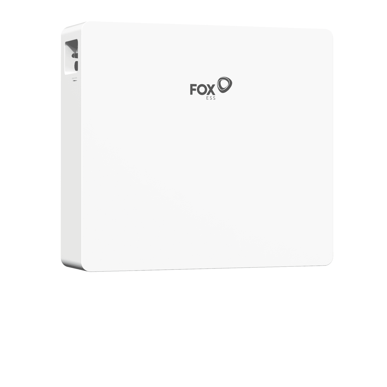 Fox EP12 High Voltage Battery
