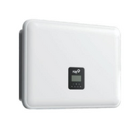 Thumbnail for Fox ESS | H3 Smart | 12.0kW | 3-Phase Hybrid/AC Inverter