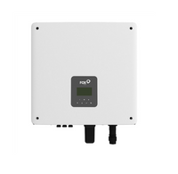 Thumbnail for Fox H1 3.7kW Hybrid Inverter 1PH G2