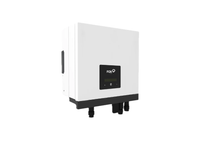 Thumbnail for Fox AC 3.7kW High Voltage Charger Inverter