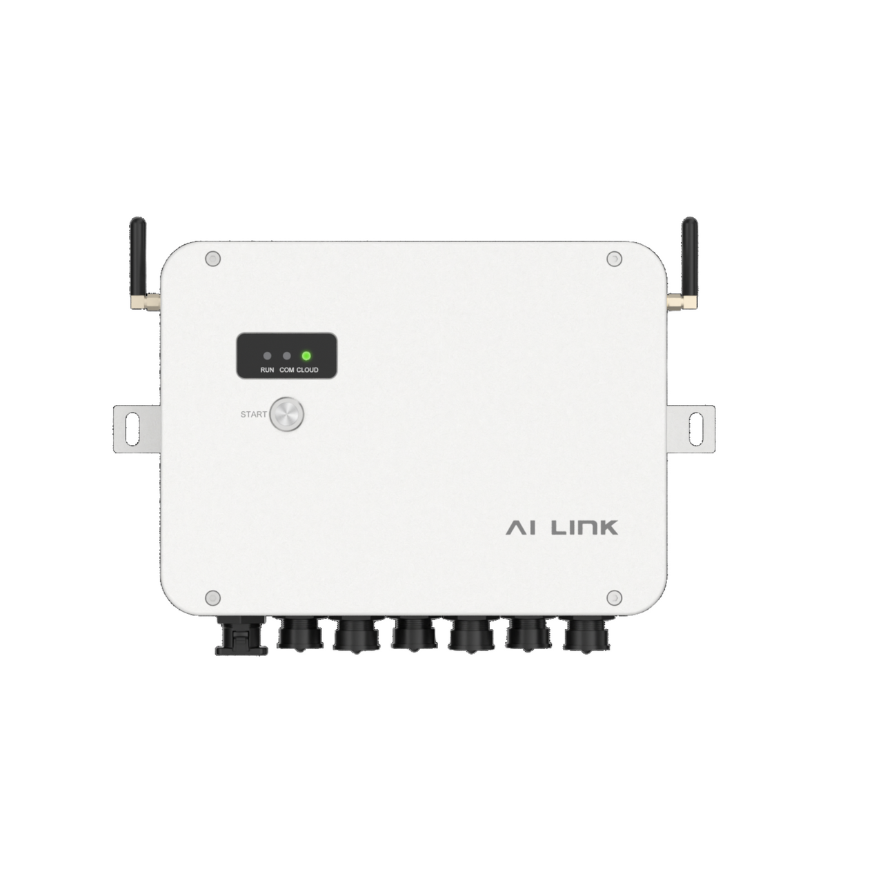 Fox ESS AI Link - EMS Box for 3PH System