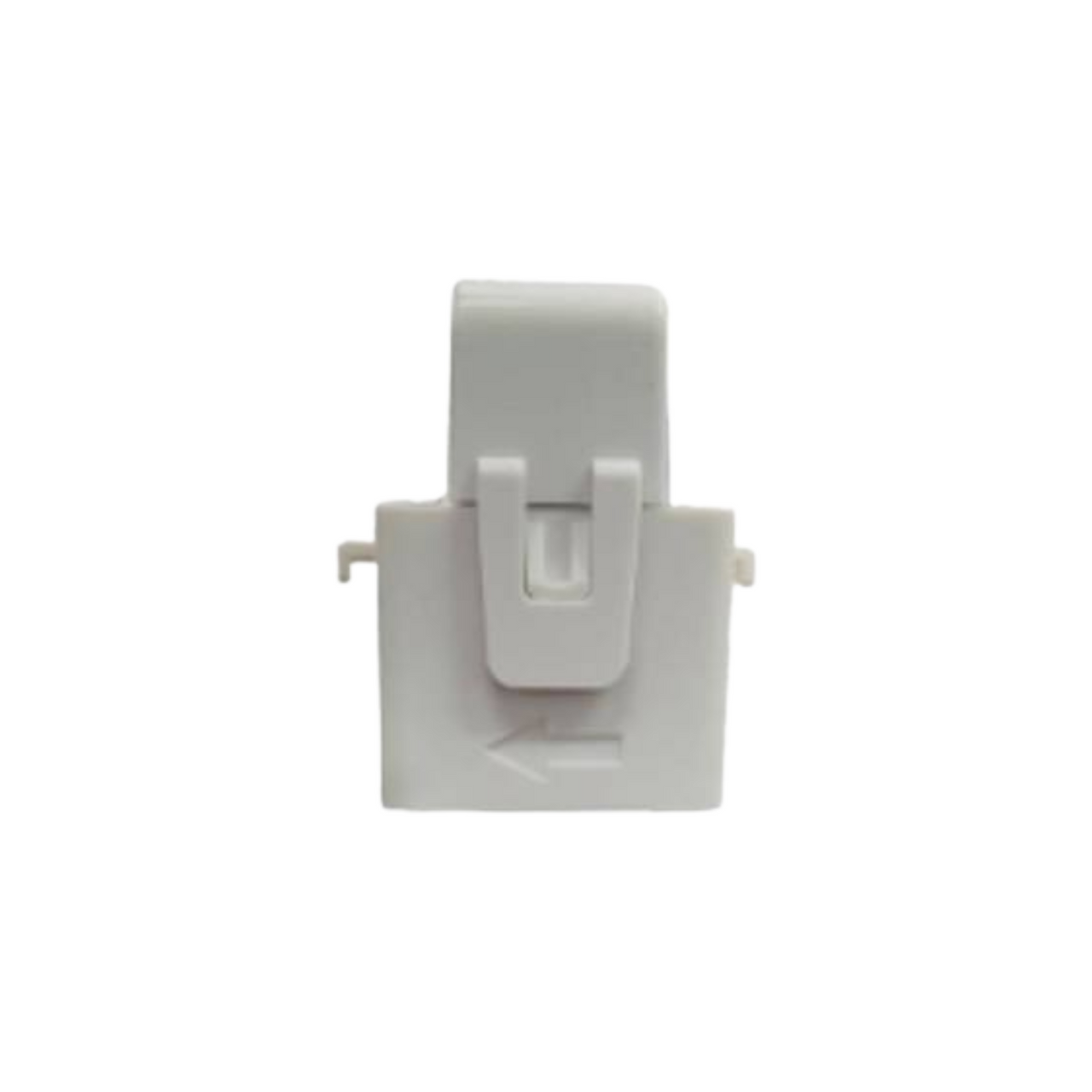Fox CT Clamp (compatible with AC, Hybrid & AIO ranges)