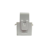 Thumbnail for Fox CT Clamp (compatible with AC, Hybrid & AIO ranges)