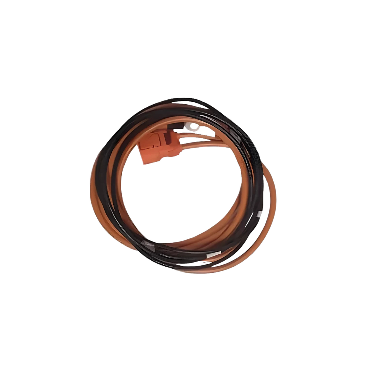 Cable Pack for Fox ESS LV battery