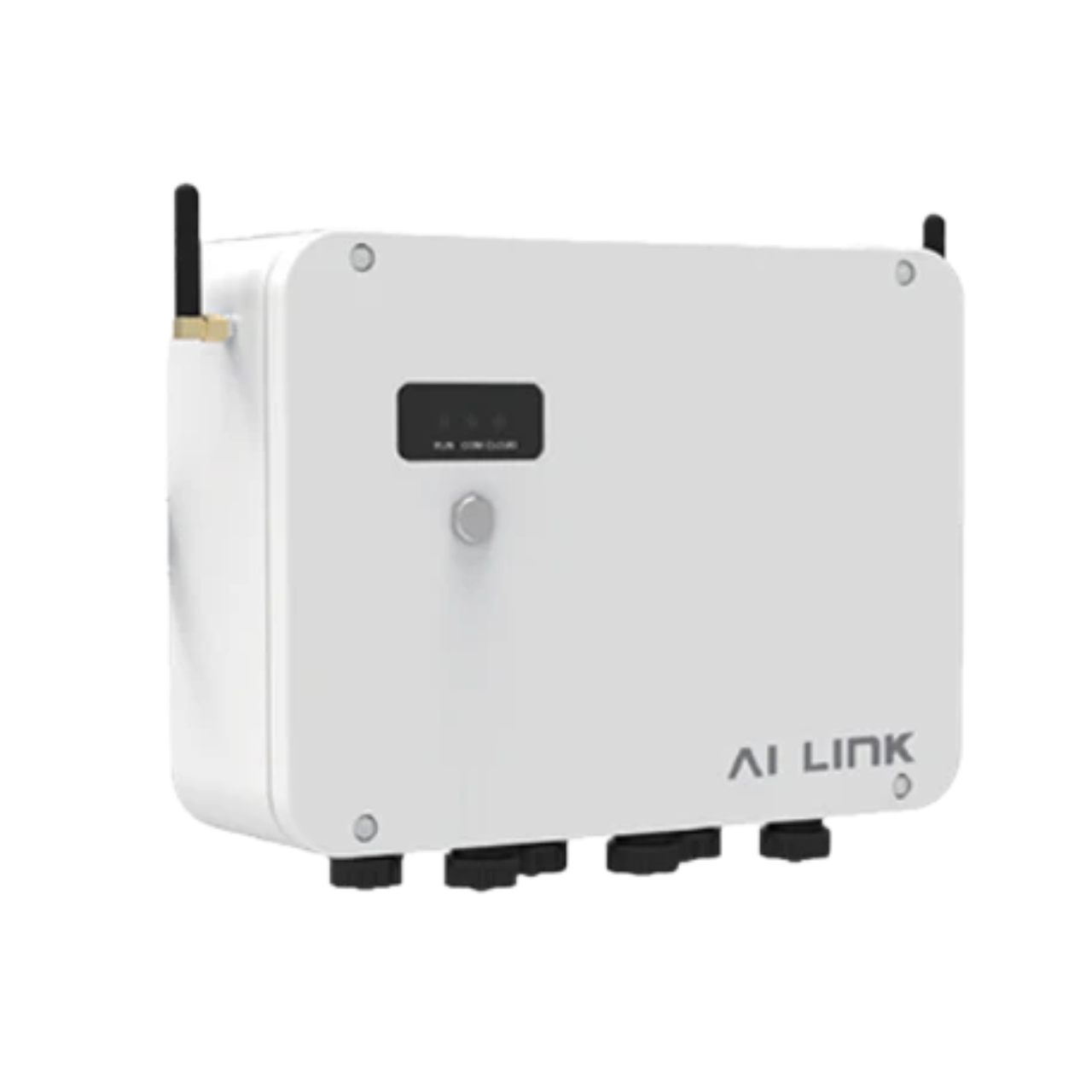 Fox ESS AI Link - EMS Box for 3PH System