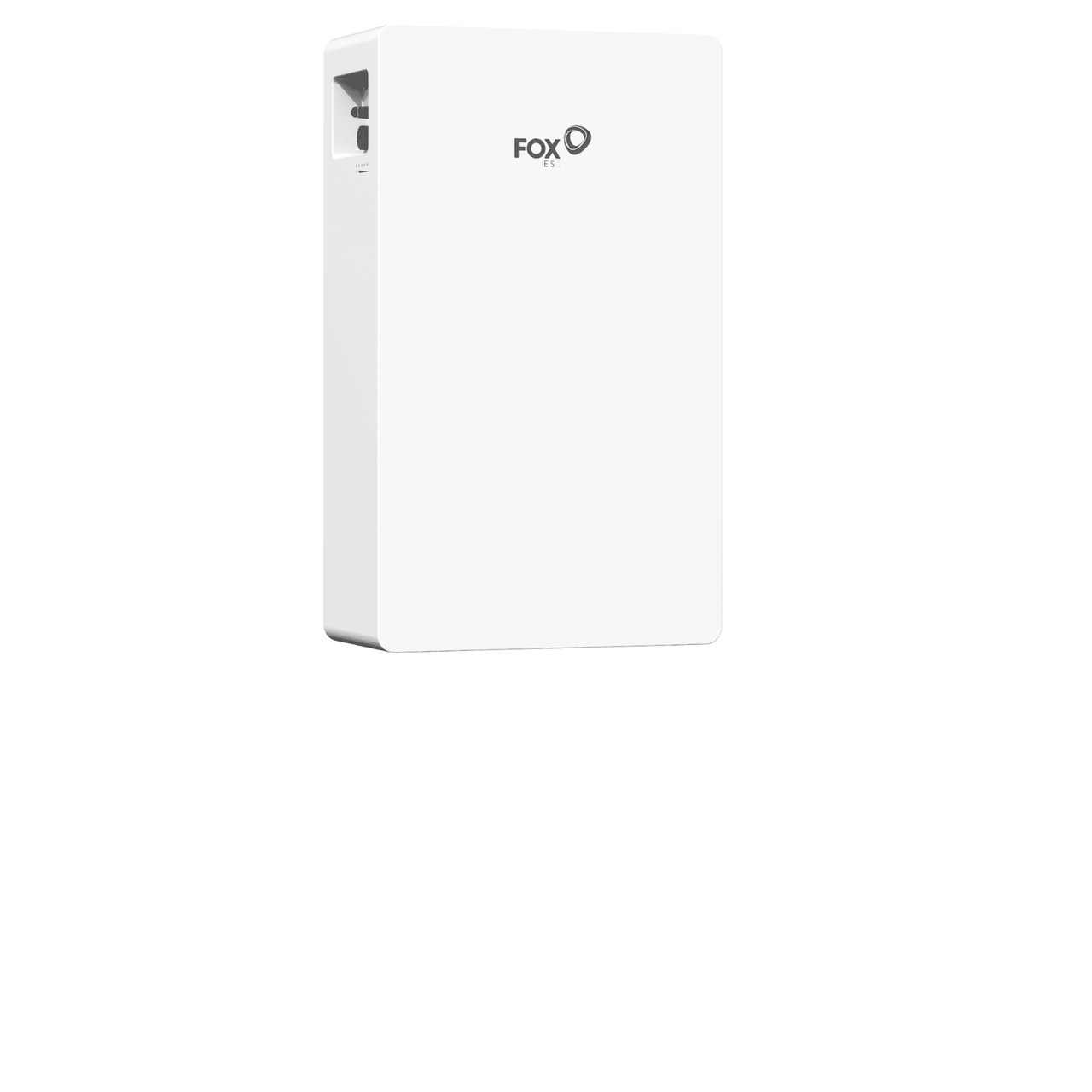 FOX ESS EP6 Battery
