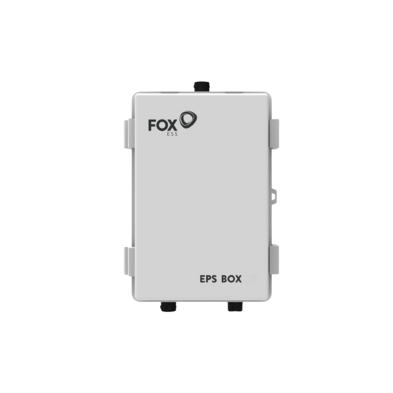 Fox ESS | EPS  Box-SP | 1-Phase | Backup Box
