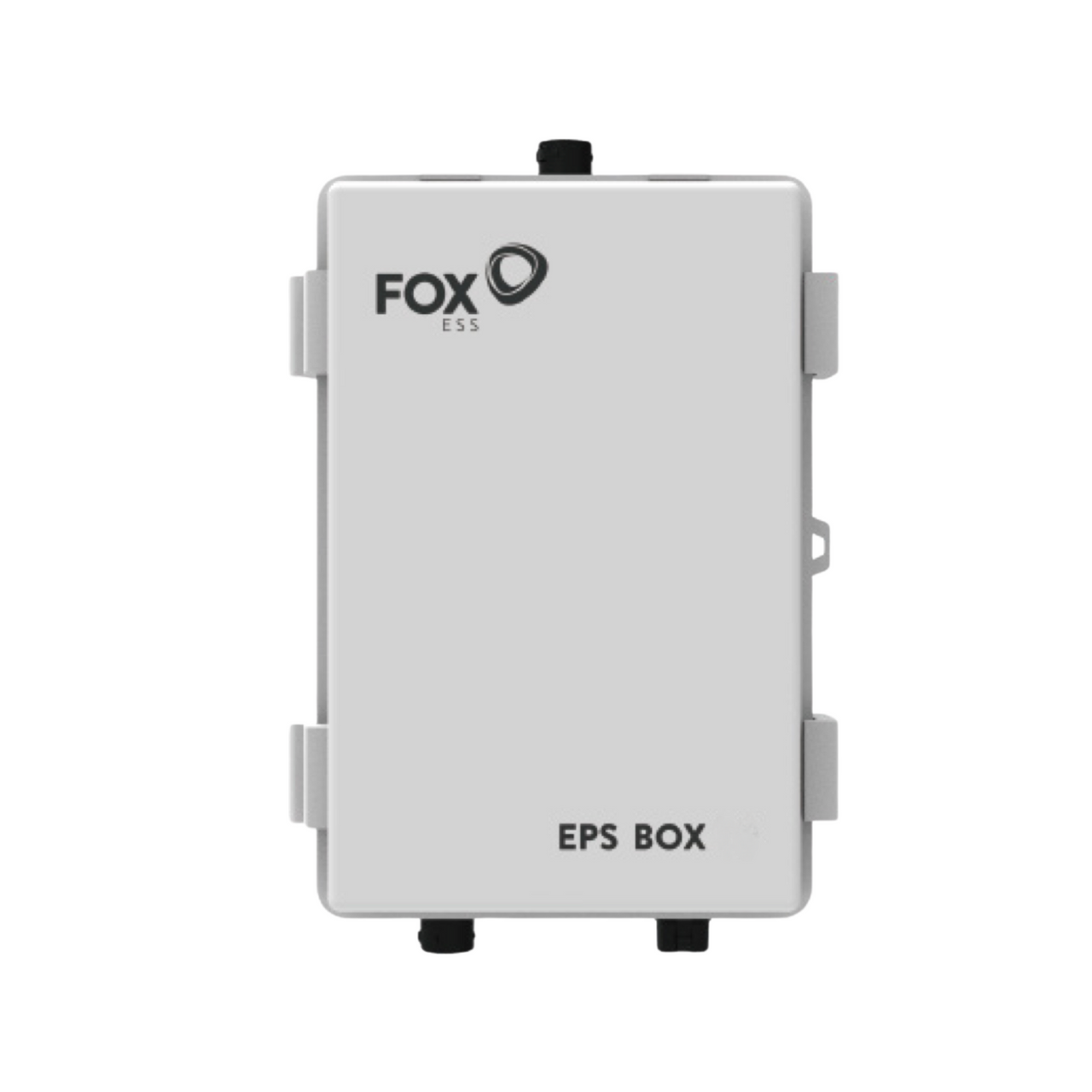 Fox ESS | EPS  Box-SP | 1-Phase | Backup Box