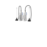 Thumbnail for Fox Wireless Receiver and Transmitter 