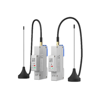 Thumbnail for Fox ESS Wireless Transmitter & Receiver 