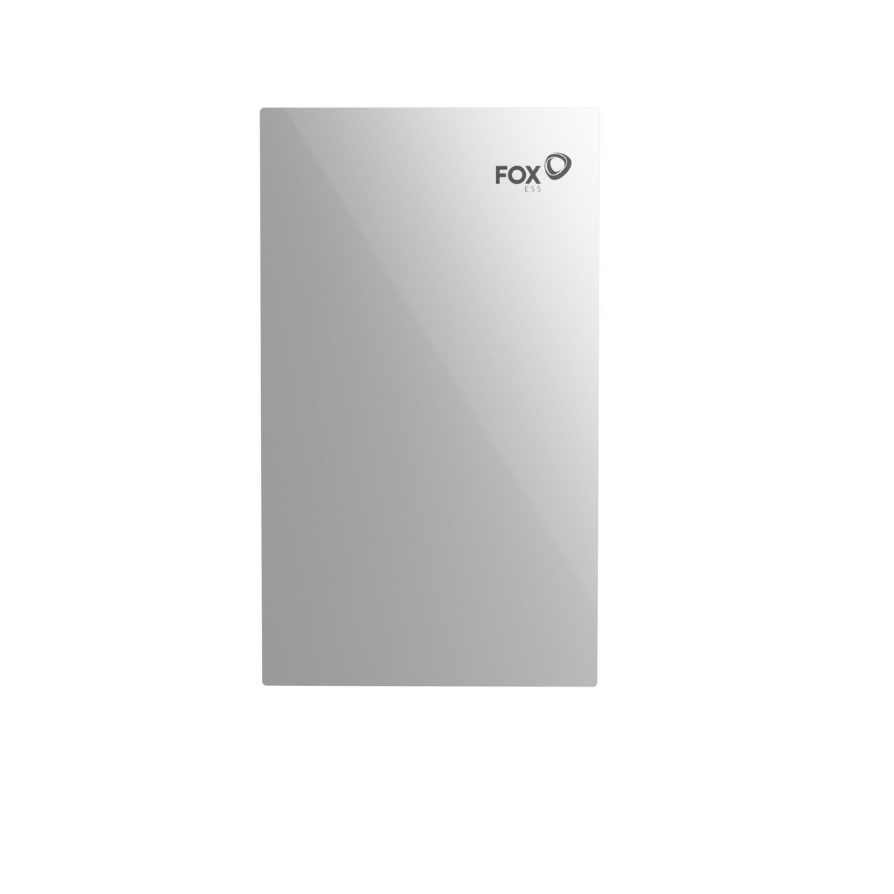 Fox ESS | Evo 8.0 kW + 10.24 kWh | All In One Storage System