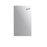 Thumbnail for Fox ESS | Evo 8.0 kW + 10.24 kWh | All In One Storage System