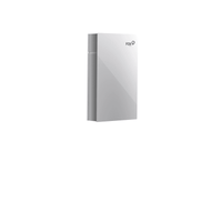 Thumbnail for photo of fox EVO AIO Storage System