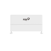 Thumbnail for Fox ECS HV ECM4800-2H V2, 9.32kWh 1x Master 1x Slave