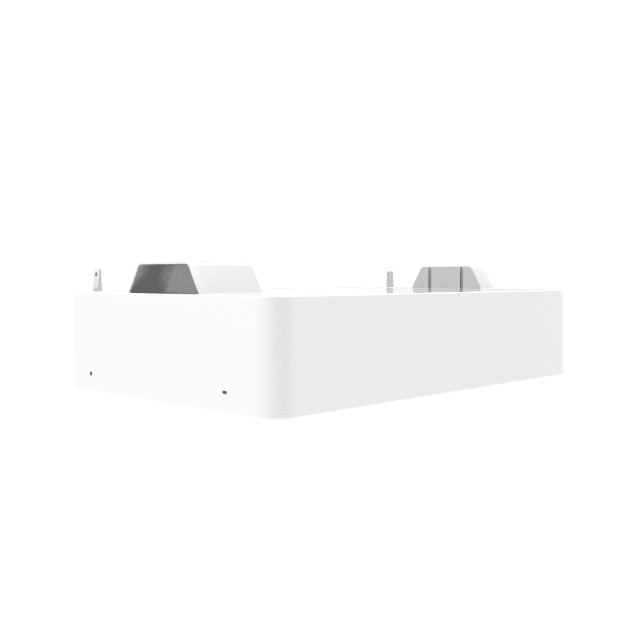 Fox ESS Cube EQ4300 4.32kWh HV Battery (Slave)