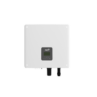 Thumbnail for Fox H1 3.0kW Hybrid Inverter G2