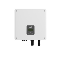 Thumbnail for Fox H1 3.0kW Hybrid Inverter G2