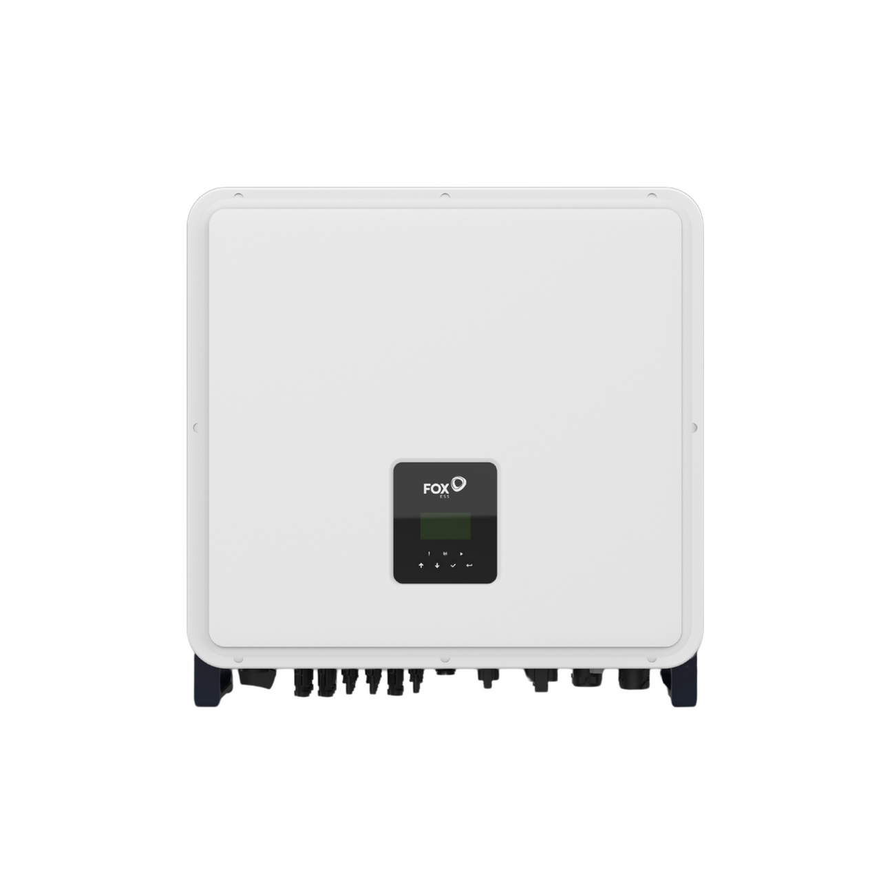 Fox ESS H3 Pro 25kW 3PH Hybrid Inverter