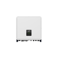 Thumbnail for Fox ESS H3 Pro 20kW 3PH Hybrid Inverter