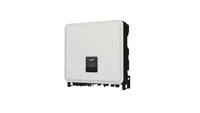 Thumbnail for Fox ESS H3 Pro 25kW Hybrid Inverter front view