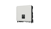 Thumbnail for Fox ESS H3 Pro 30kW 3PH Hybrid Inverter front view