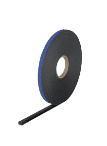 GSE In-Roof Pre-compressed seal roll (5m)
