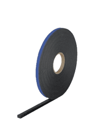Thumbnail for GSE In-Roof Pre-compressed seal roll (5m)