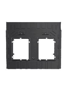 GSE Frame Portrait DPO - 1840/1135