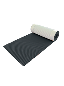 GSE Rooflex Flexible Sealing Strip 500mm x 5m