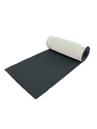 Thumbnail for GSE Rooflex Flexible Sealing Strip 500mm x 5m