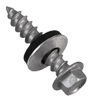 Thumbnail for GSE Self Tapping PV Mounting Screw