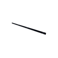 Thumbnail for GSE Corner Piece Black