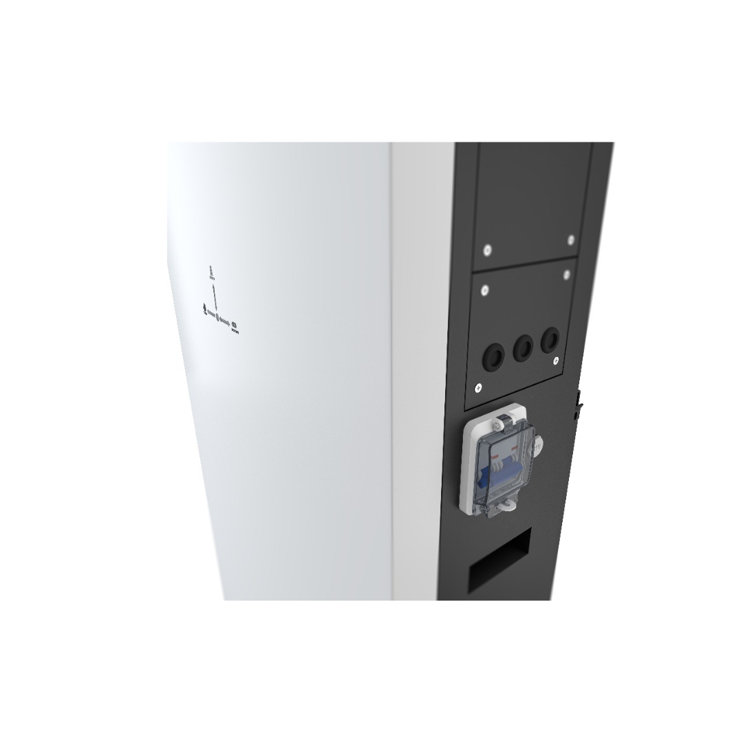 GivEnergy 3.6kW AC System All in One with 13.5kwh battery including Gateway for Backup £5,235.00 + VAT