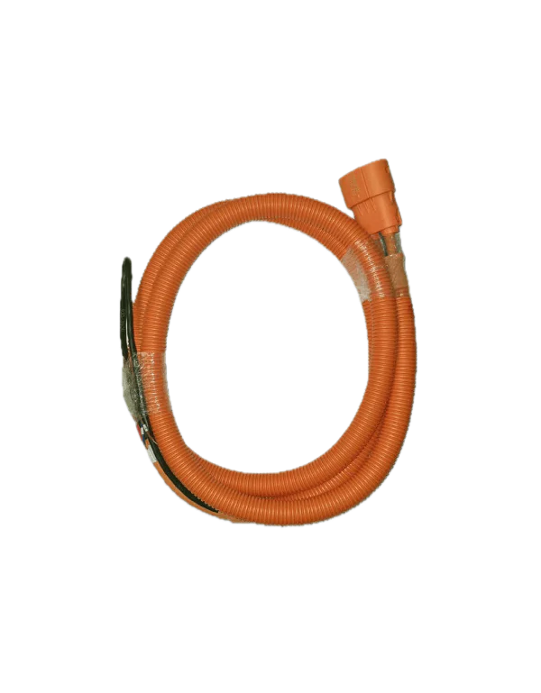 GivEnergy Battery cable for Gen 1 to Gen 2