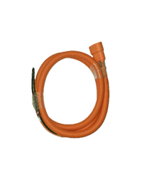 Thumbnail for GivEnergy Battery cable for Gen 1 to Gen 2
