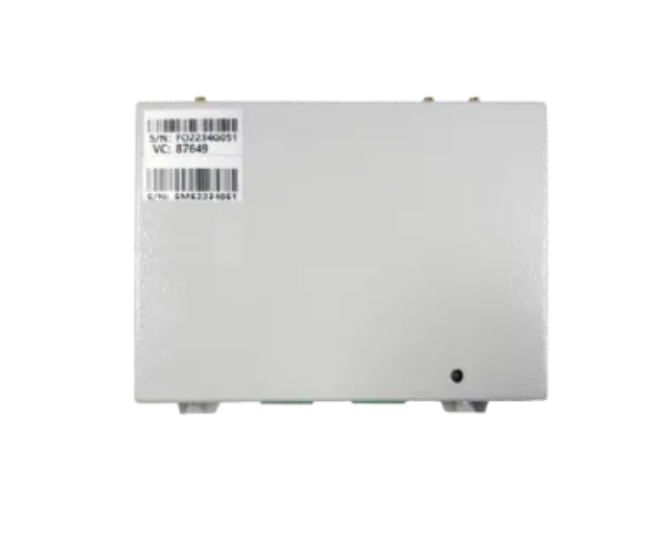 GivEnergy AC Coupled Energy Management System