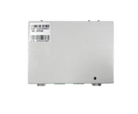 Thumbnail for GivEnergy AC Coupled Energy Management System