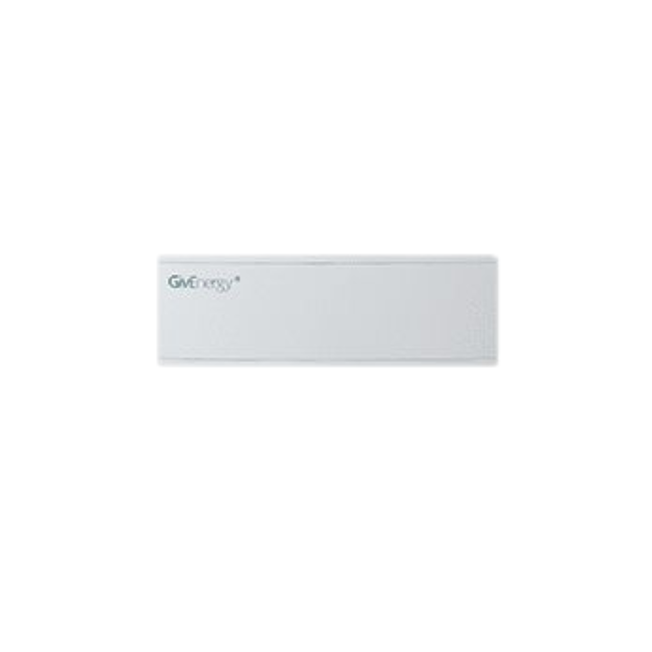 GivEnergy 3.4kWh High Voltage Li-Ion Batter