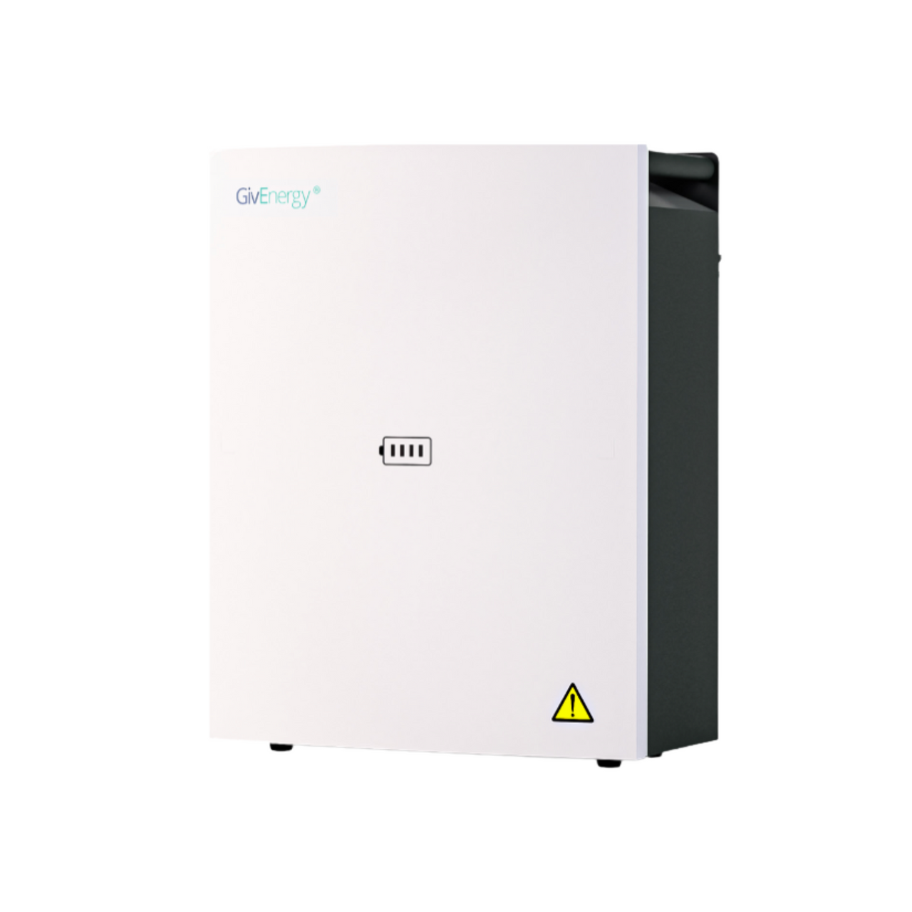 GivEnergy 9.5kWh Li-Ion Battery Gen 3