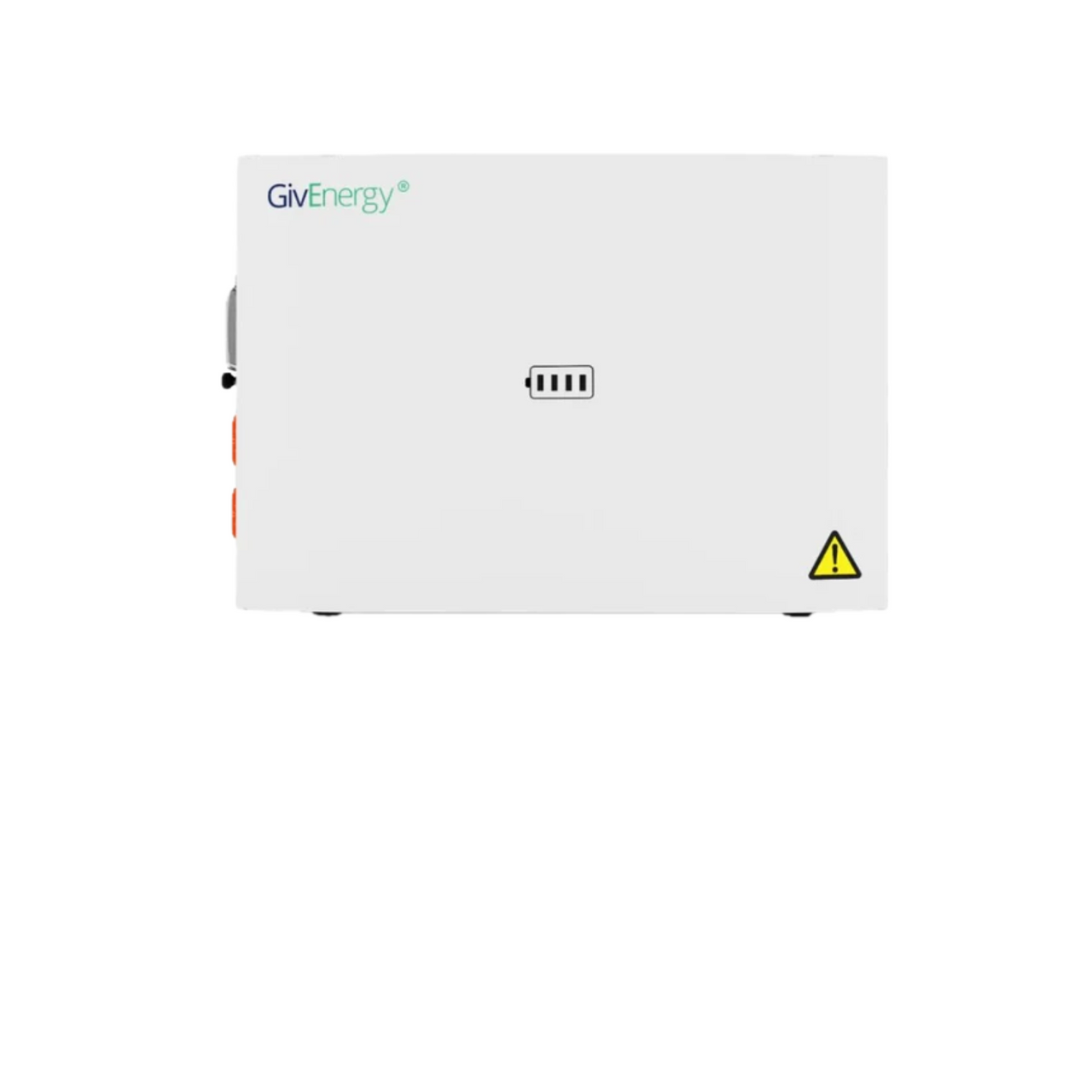GivEnergy 5.12kWh Li-Ion Battery Gen 3
