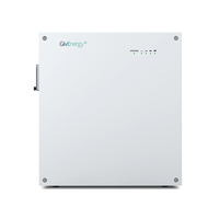 Thumbnail for 5.2kWh Battery Givenergy 