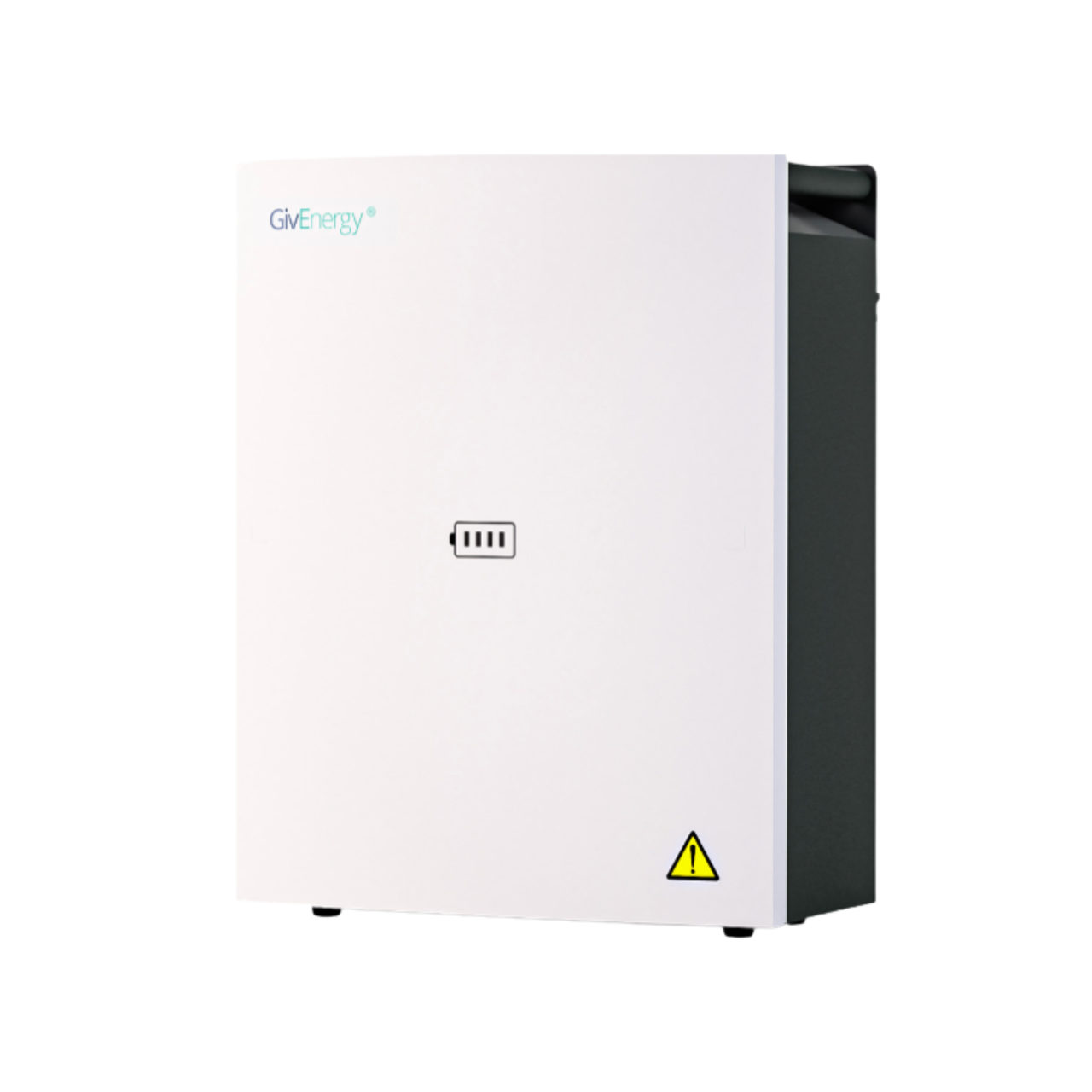 GivEnergy 9.5kWh Li-Ion Battery Gen 3