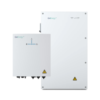 Thumbnail for GivEnergy AIO AC including gateway