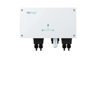 Thumbnail for GivEnergy AC Coupled Energy Management System