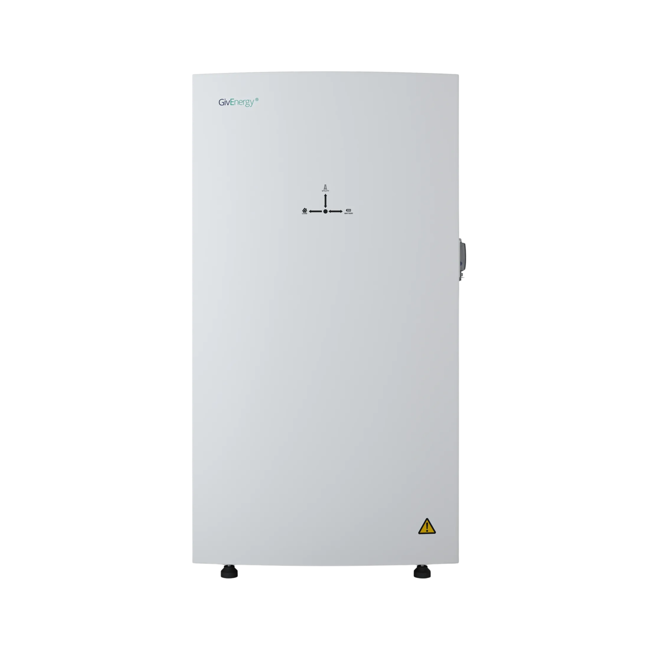 GivEnergy All In One No Gateway